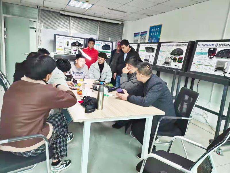 潮州汽车开锁练习